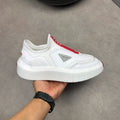 High-end Quality Casual Sneakers 1025030710
