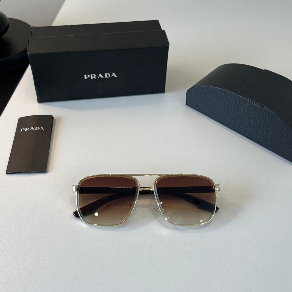 PR Sunglasses 1826061507