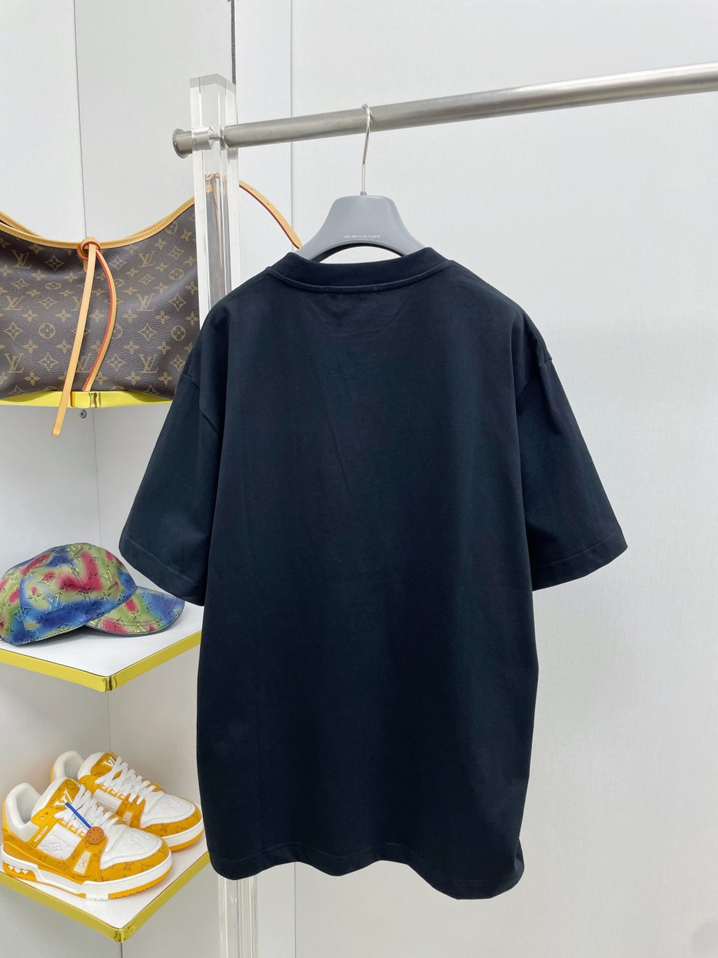 PR T-shirt 1826052703