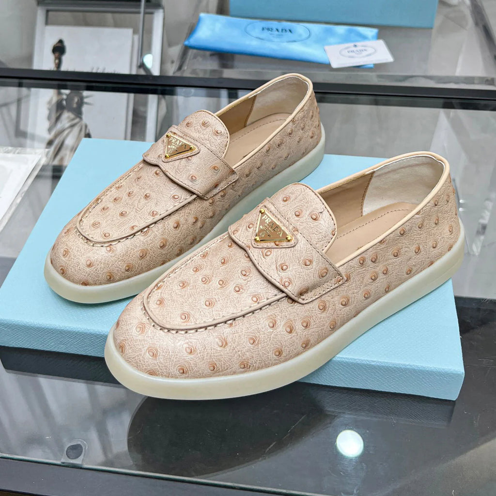 PR New Loafers 1025101519