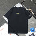 PR T-shirt 1825052905