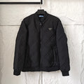 PR cotton jacket 1824112003