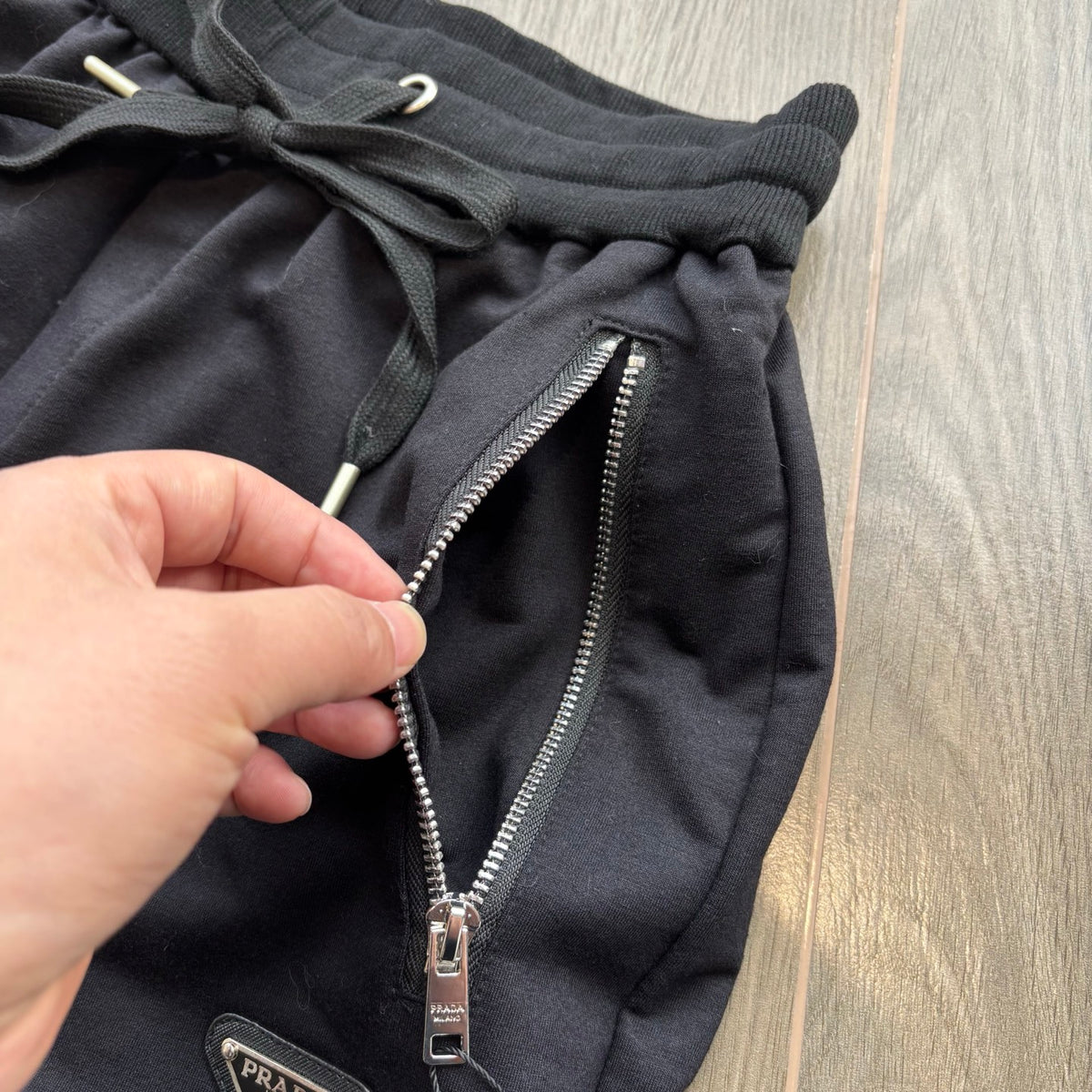 PR shorts 1825022810