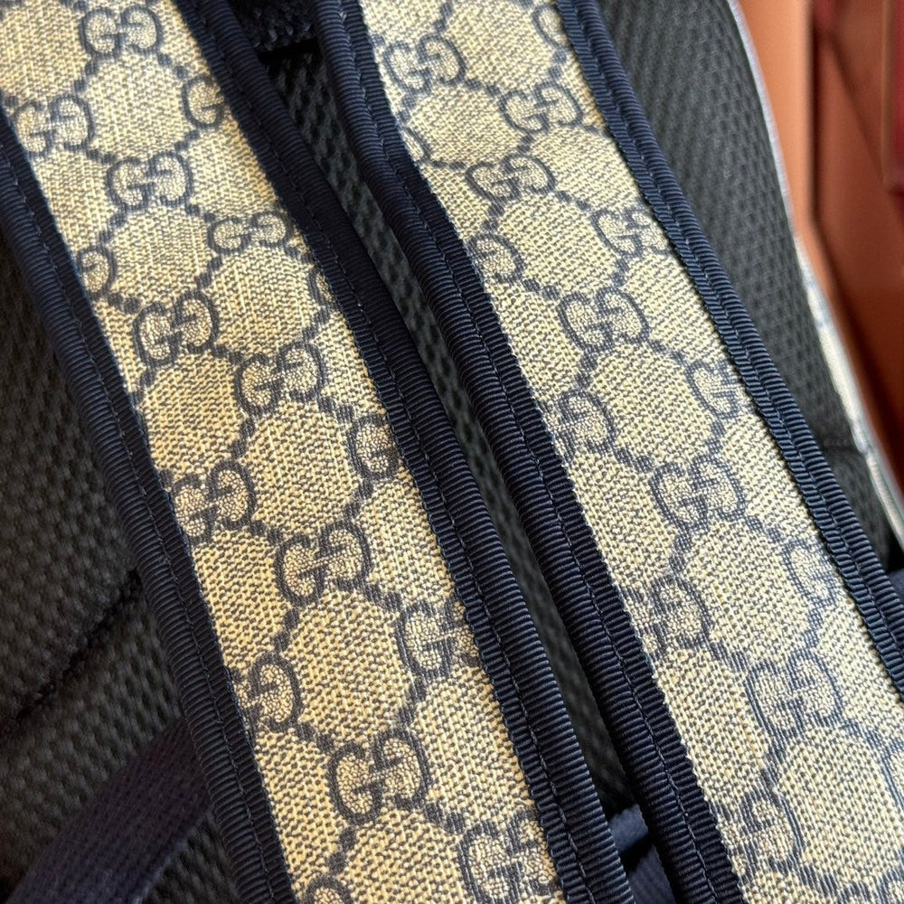 Gi Small Ophidia Backpack 29cm
