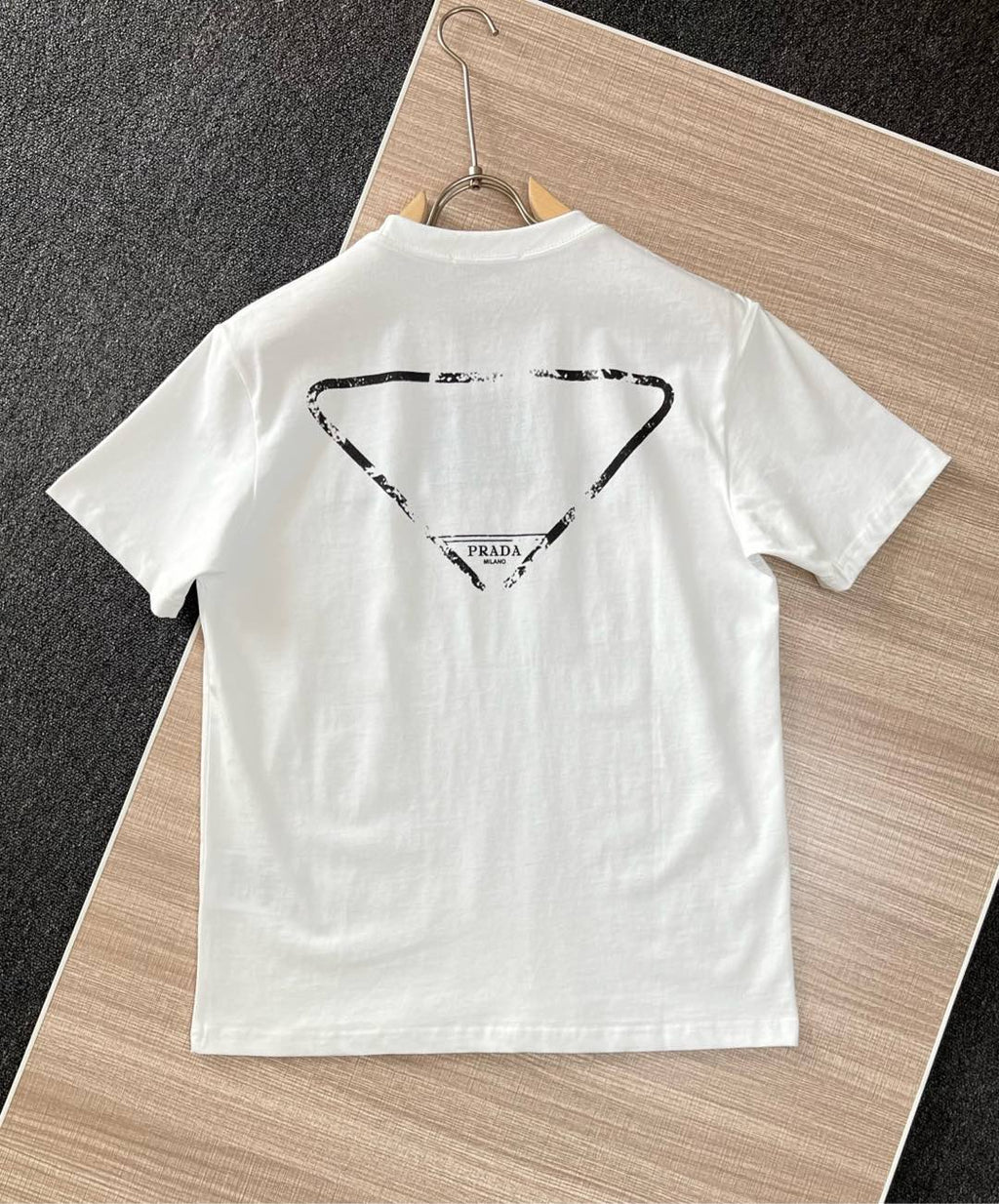 PR T-shirt 1825022812