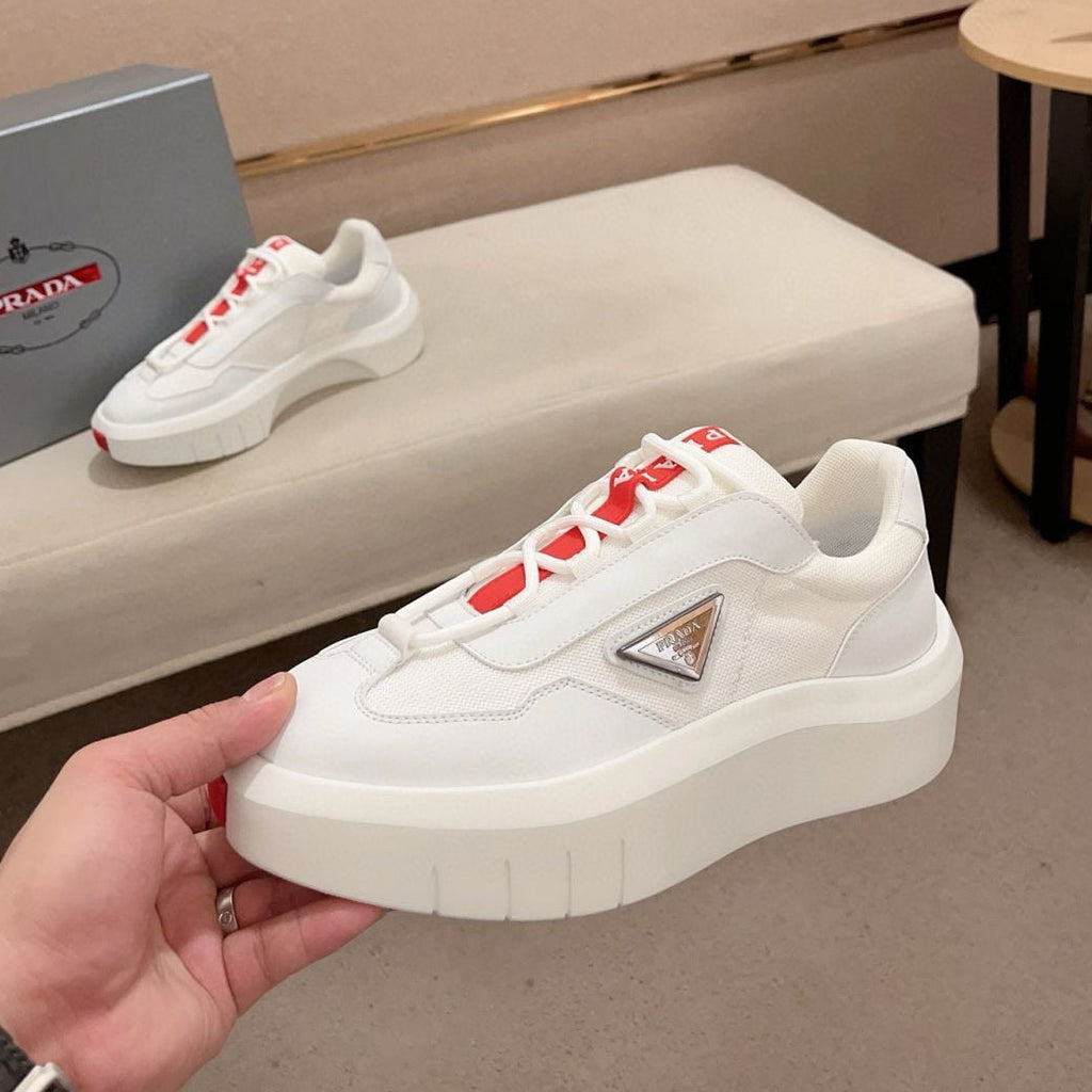 PR  sneakers 1825020702