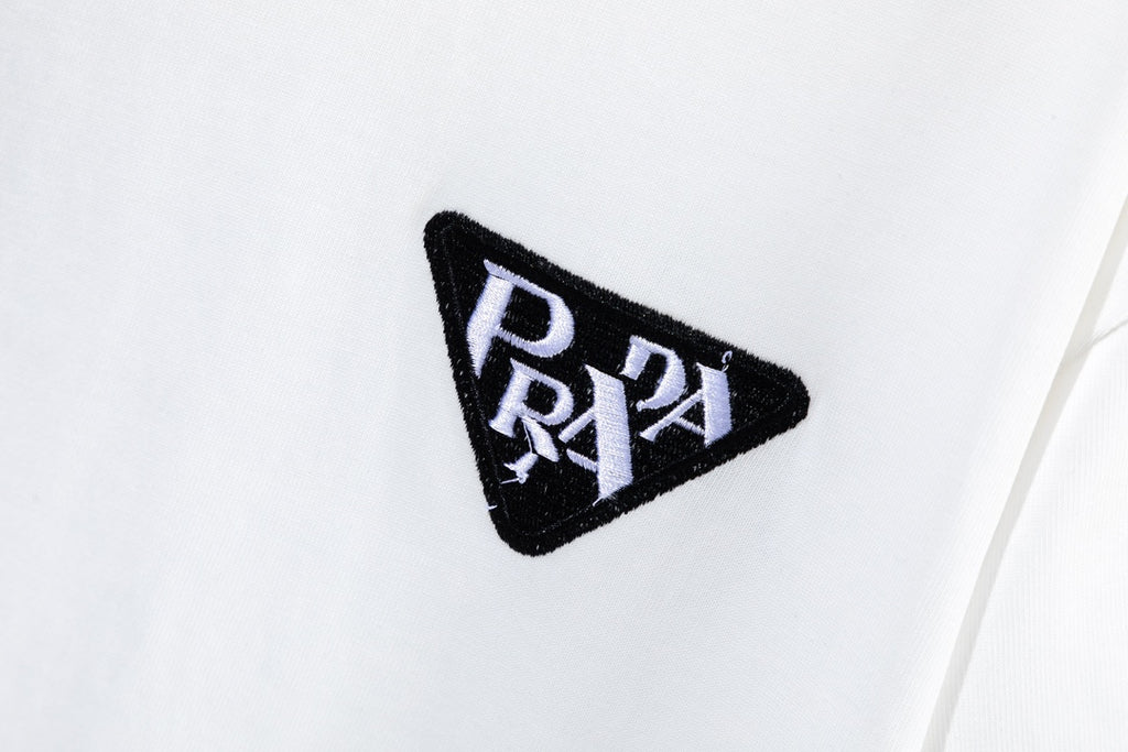 PR T-shirt 1824103104