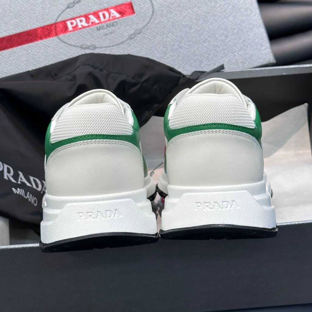 PR casual sports shoes 1824100705