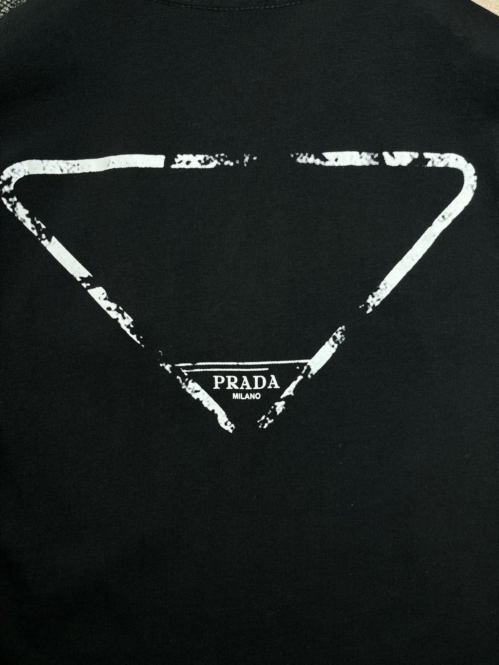 PR T-shirt 1825022812
