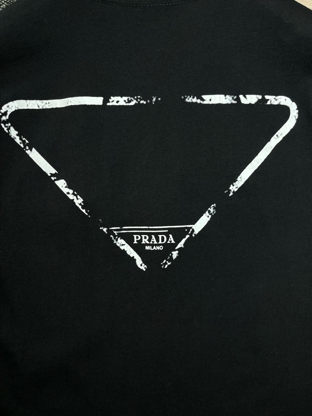 PR T-shirt 1825022812