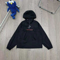 PR Hoodies Softshell Jackets 1824091005