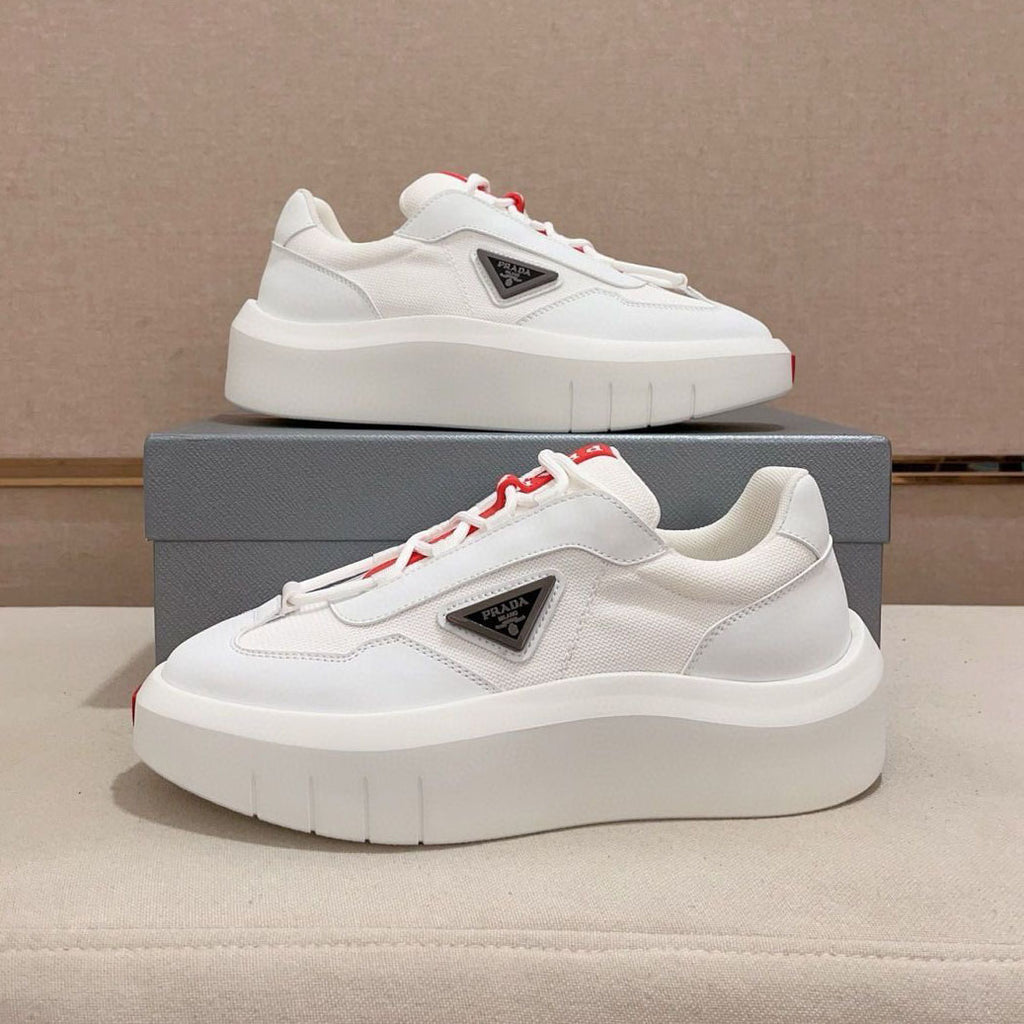 PR  sneakers 1825020702