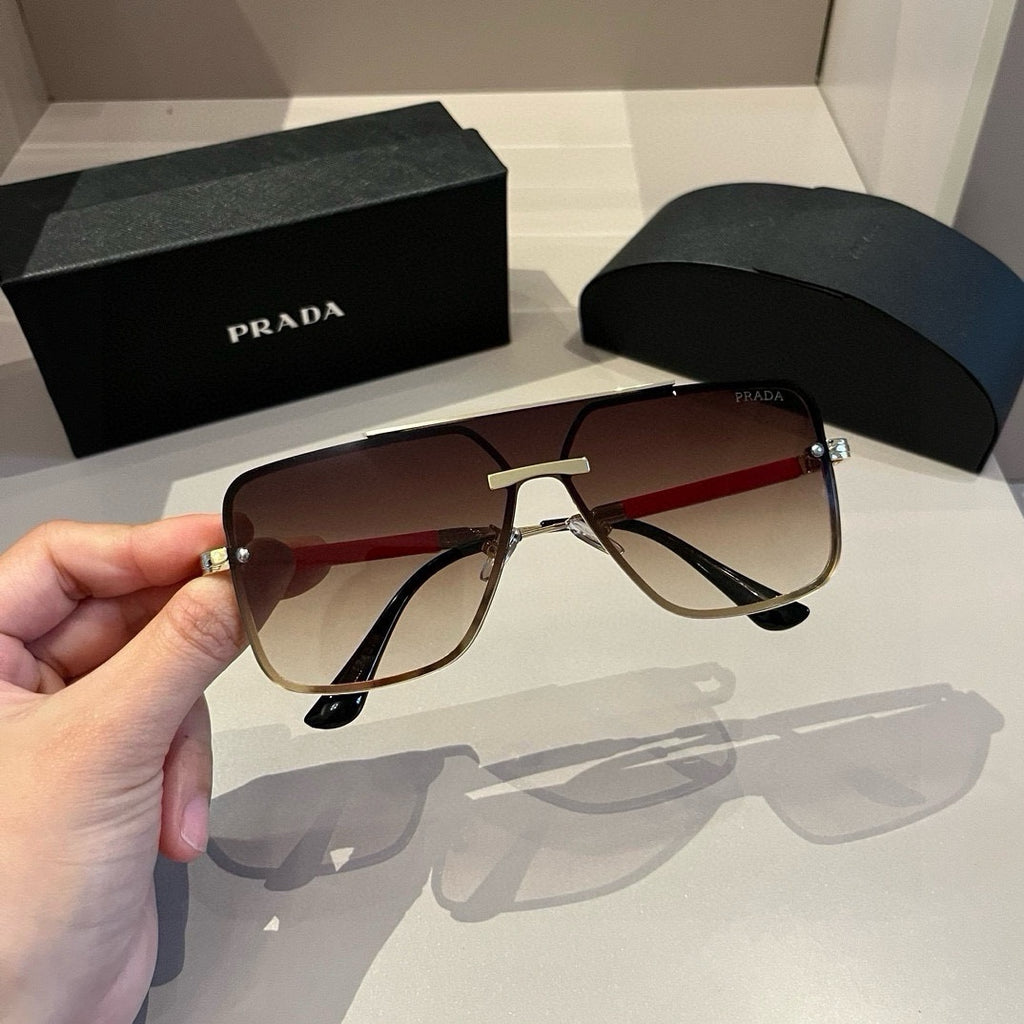 PR Sunglasses 1024101607