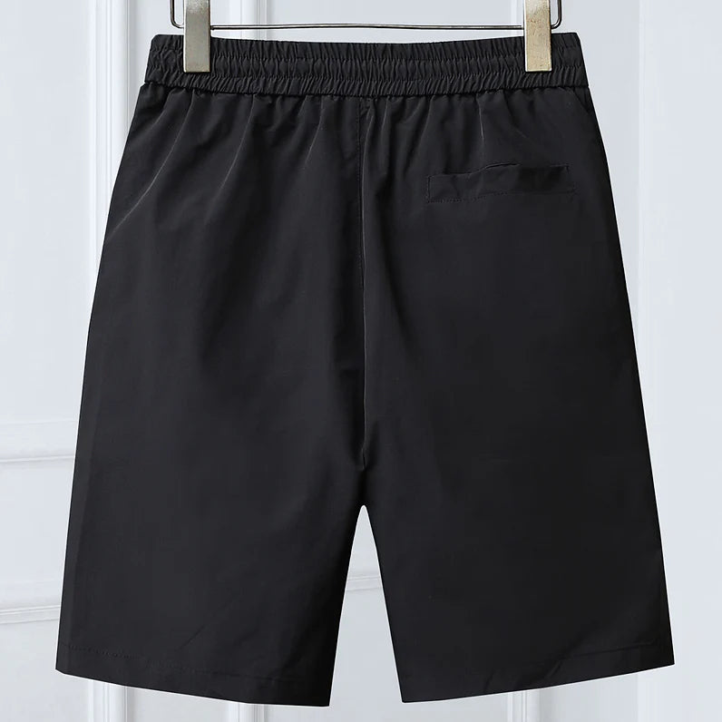 Luxury Classic Men's Casual Shorts 1025032404
