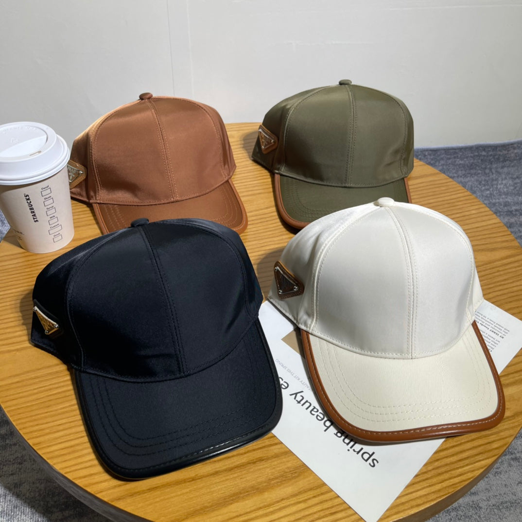 PR Cap 1825052010