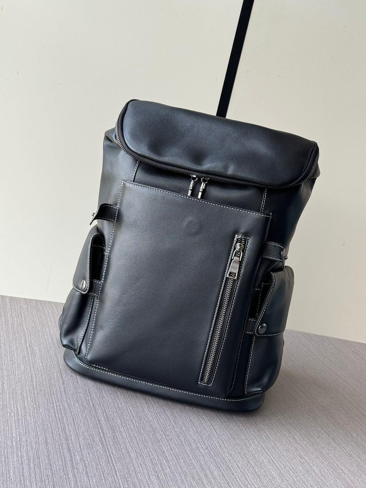 PR backpack 1825070306