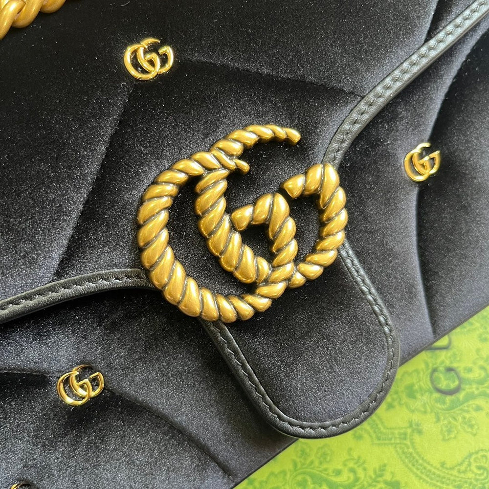 Gi MARMONT MEDIUM 26 BAG