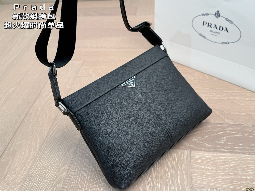 PD crossbody bag 1825112001