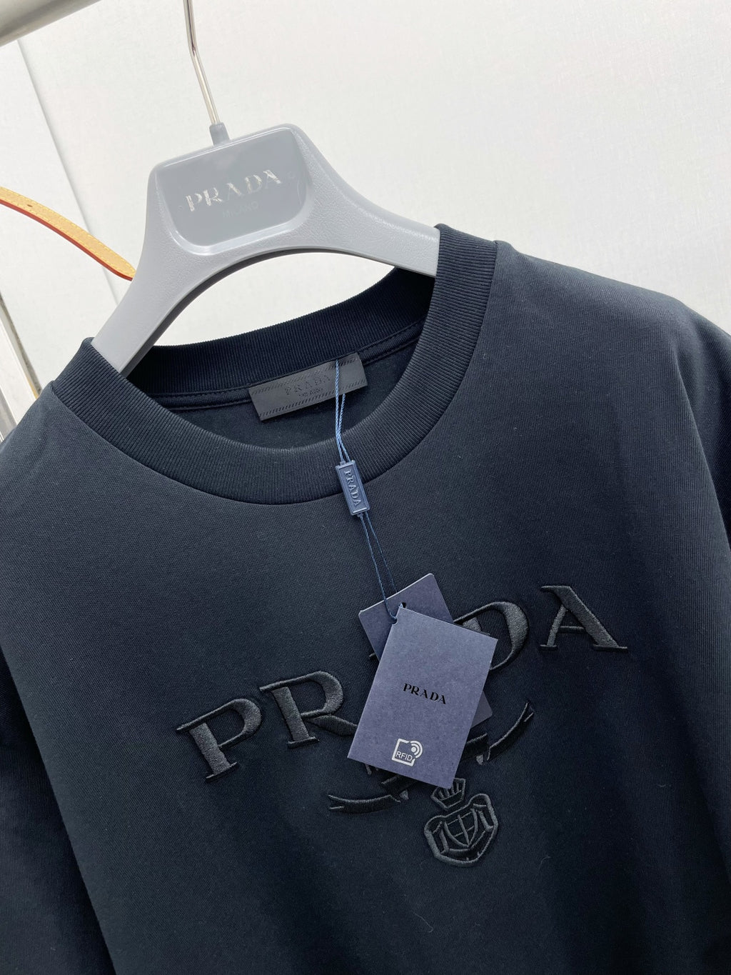 PR T-shirt 1826052703