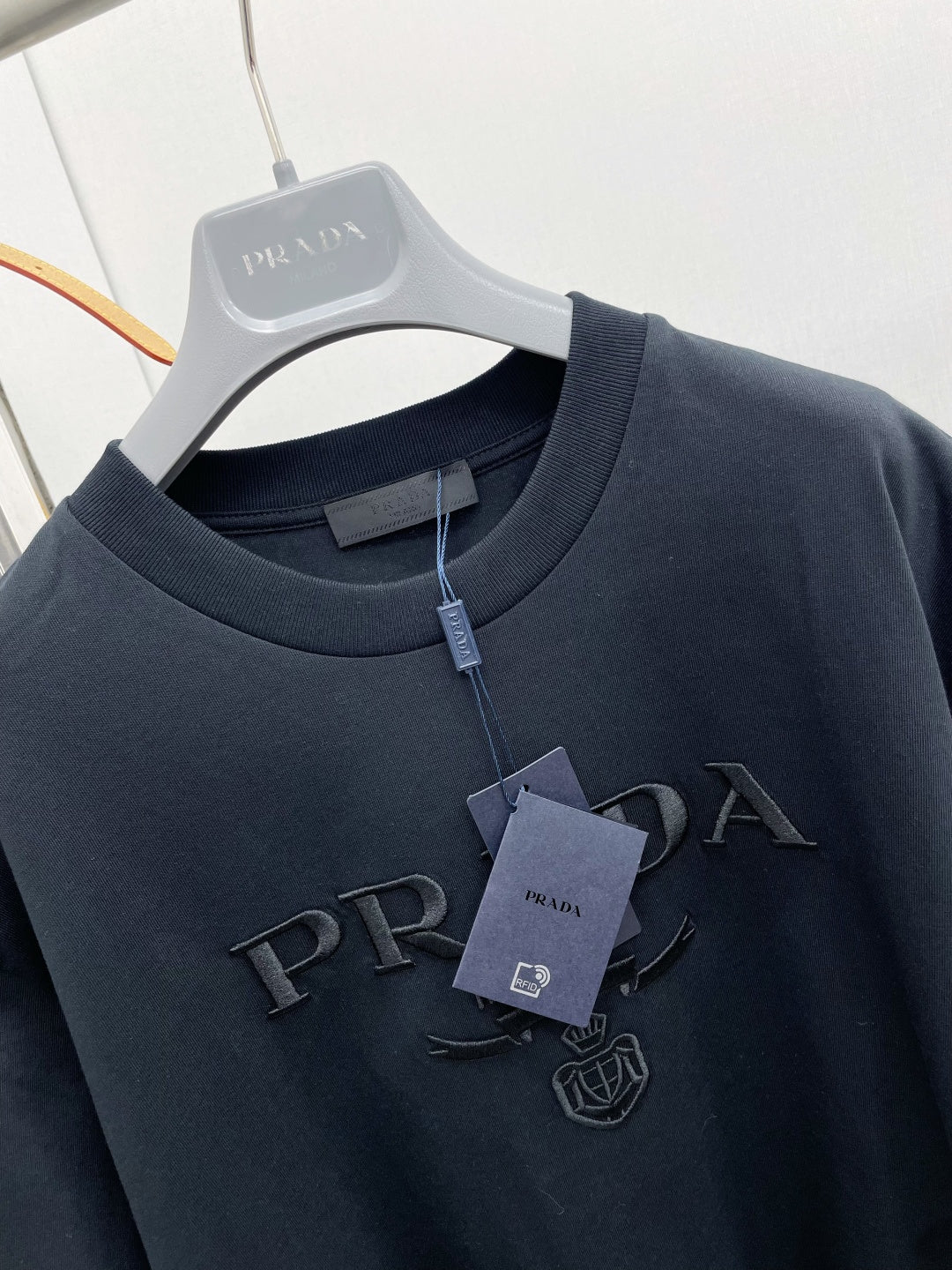 PR T-shirt 1826052703