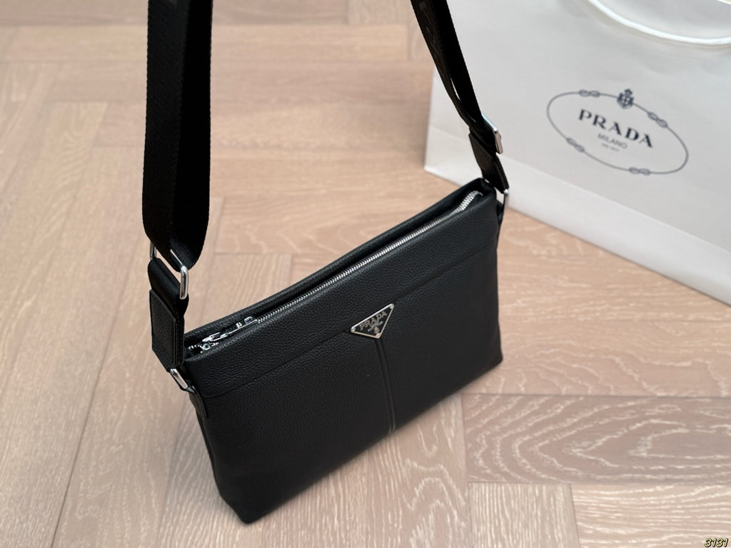 PD crossbody bag 1825112001