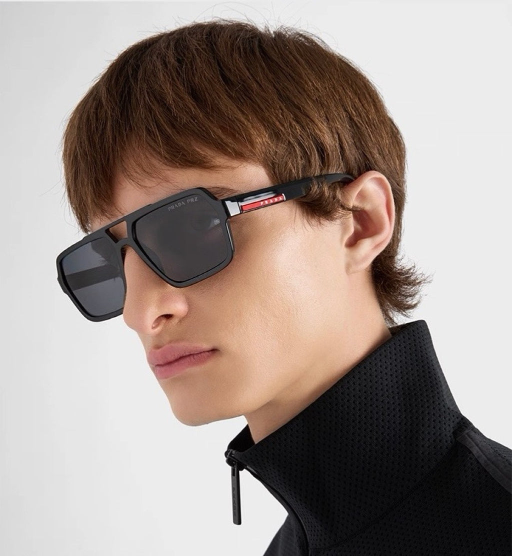 PR Sunglasses 1826060107