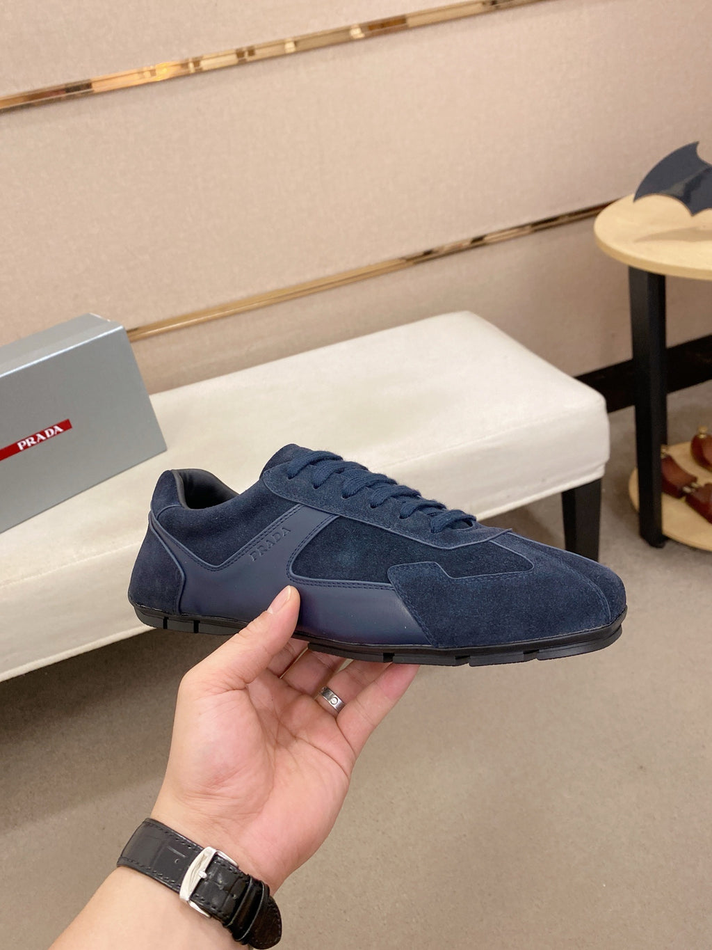 PR  sneakers 1825052023