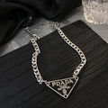 Fashion Classic Necklace PD10071017