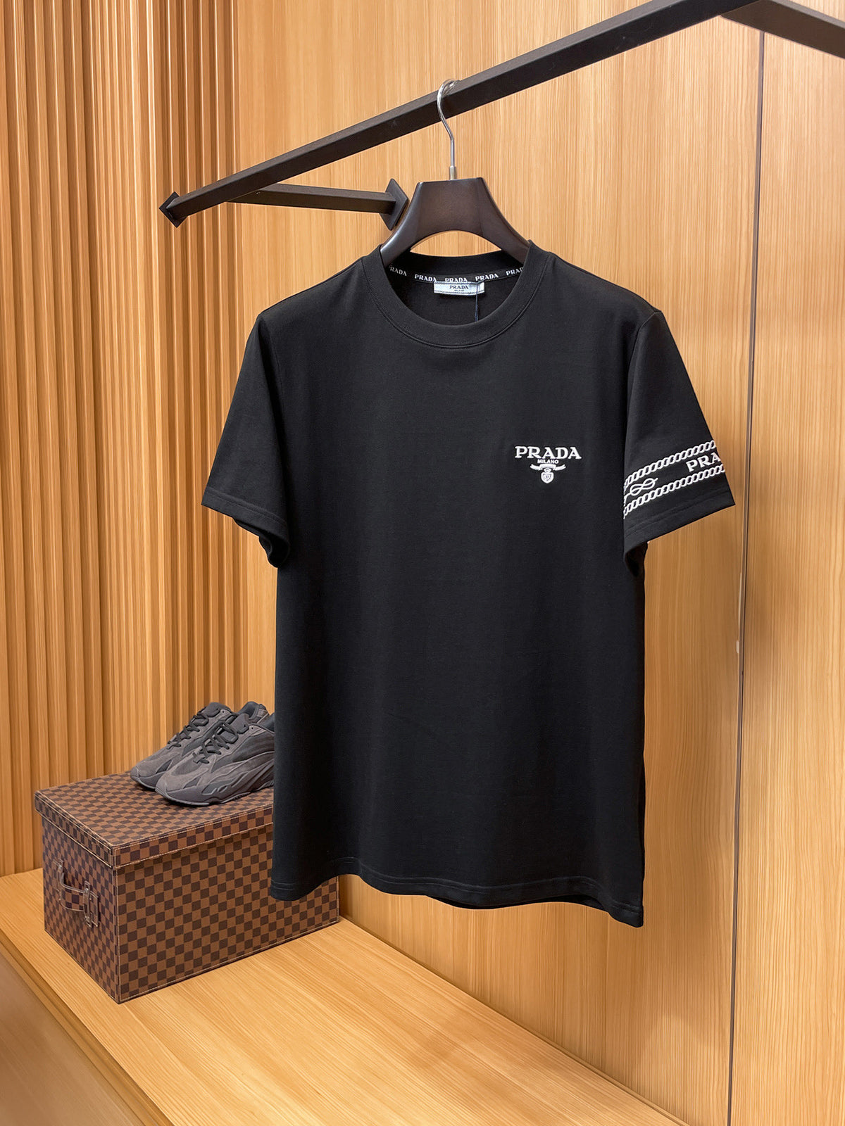 PR T-shirt 1826052704