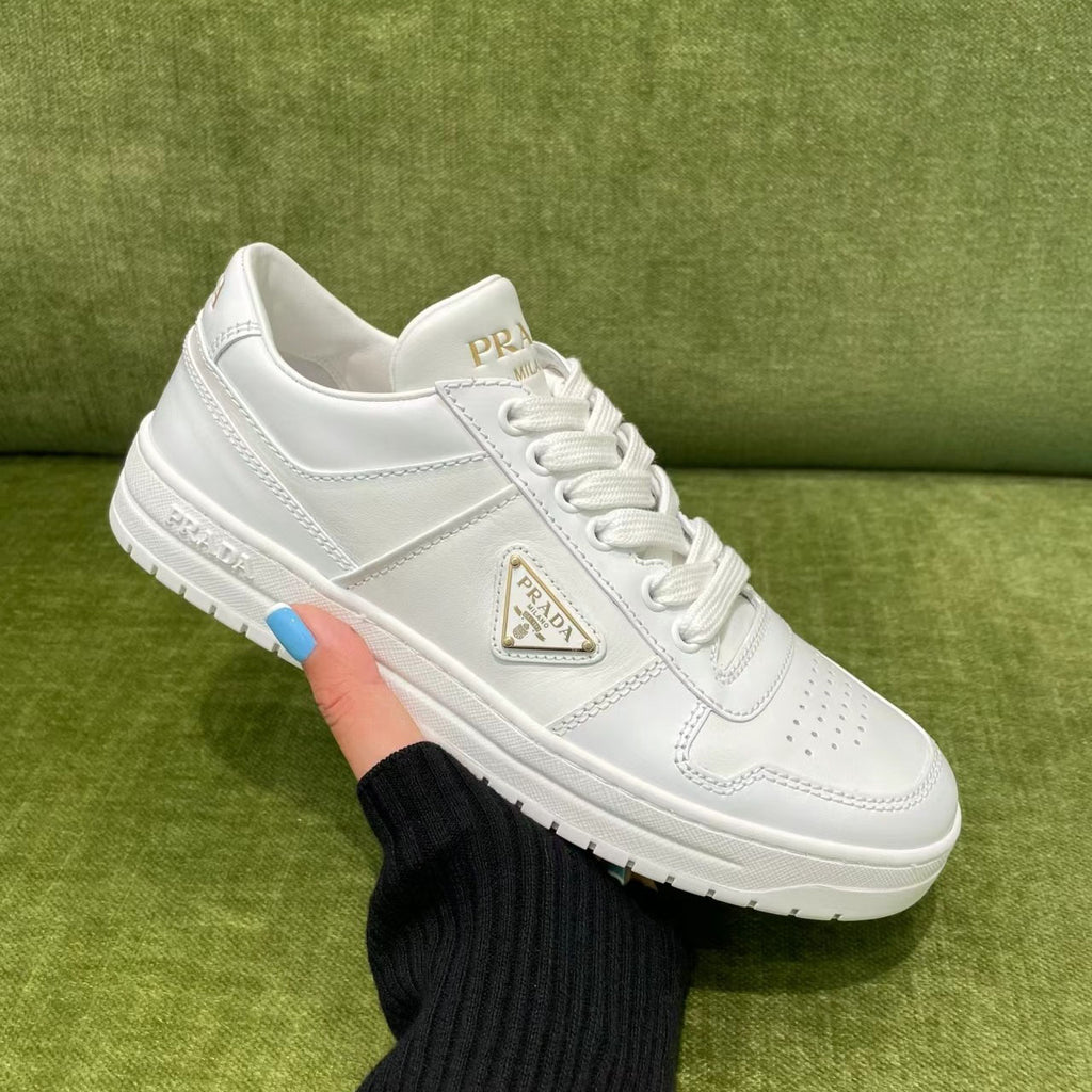 PR casual sports shoes 1824100704