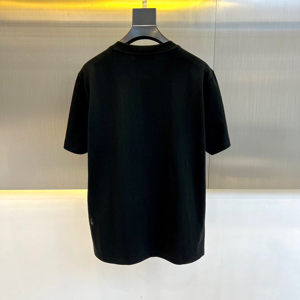 PR T-shirt 1824103103