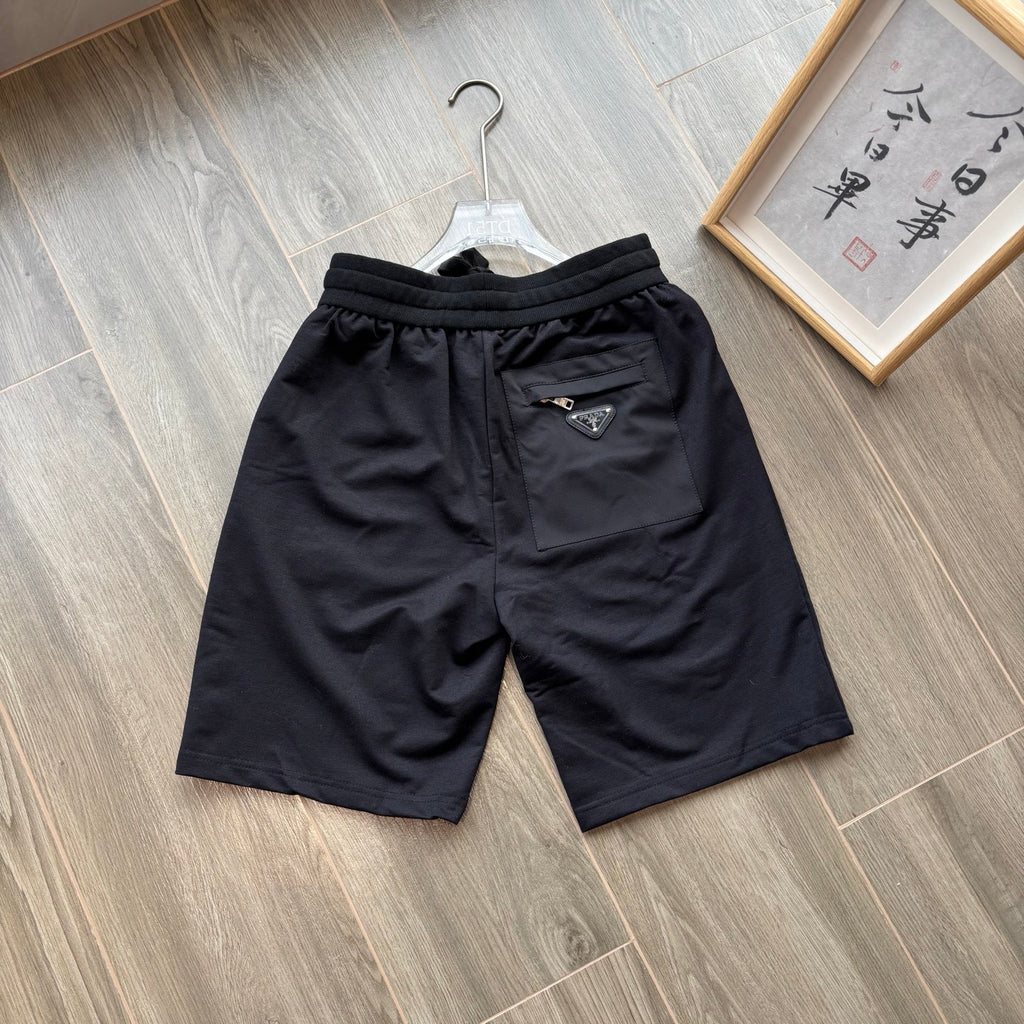 PR shorts 1825022810