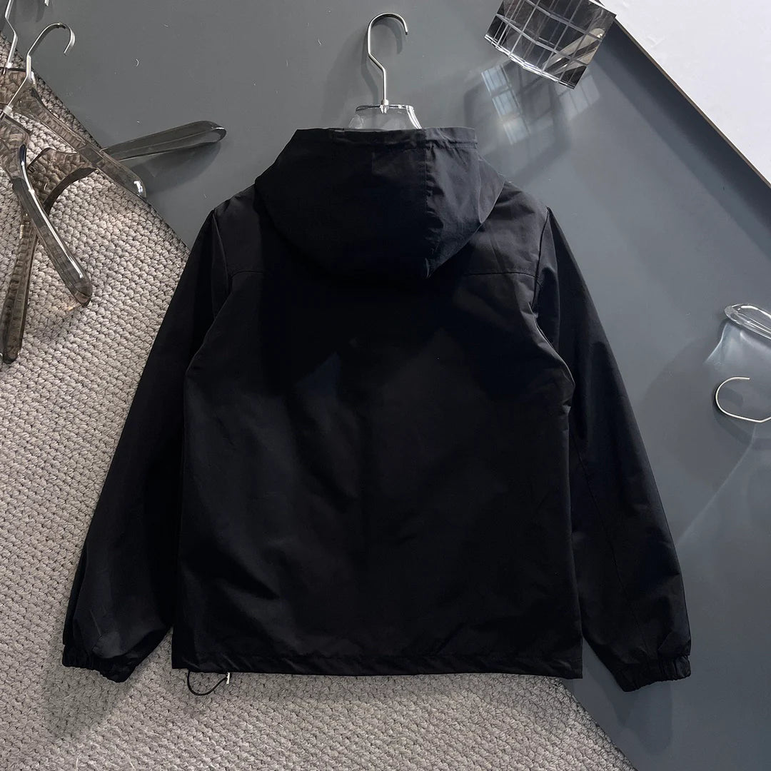 Spring and Autumn Latest High-End Custom Jacket 1425122212