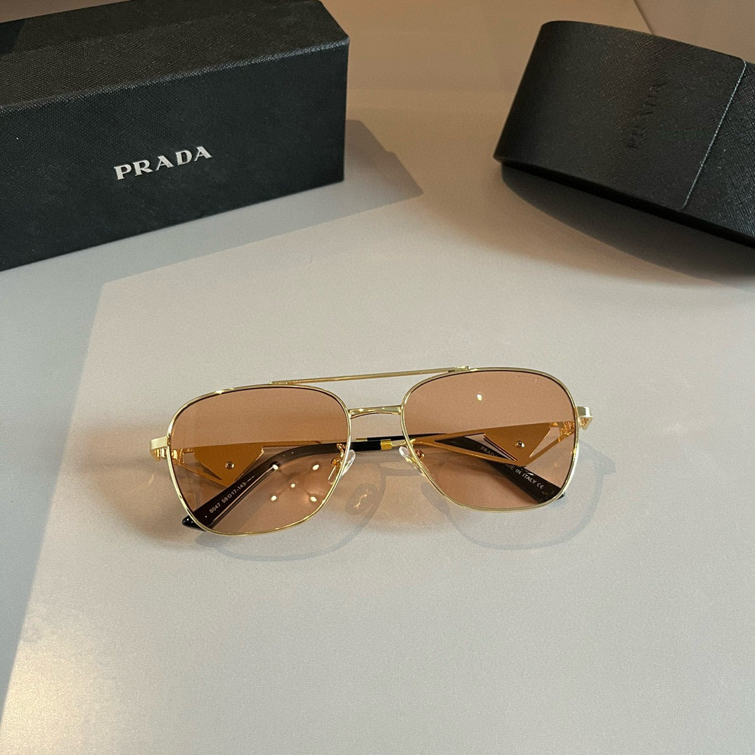 PR Sunglasses 1825052810