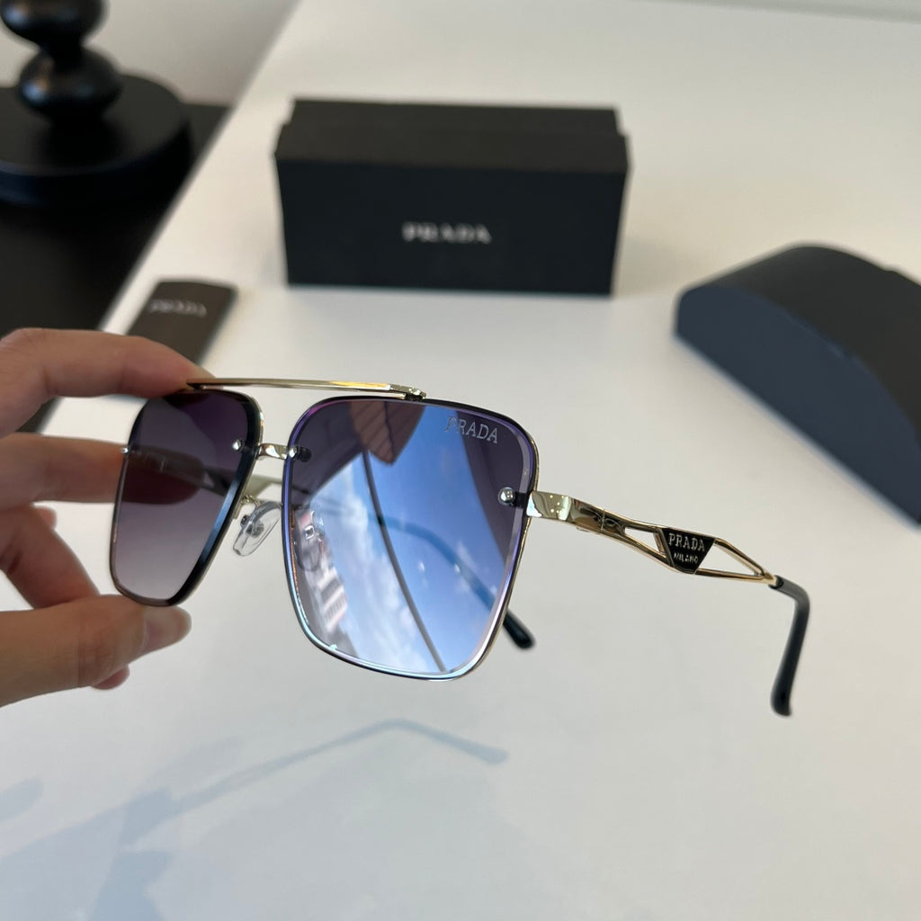 PR Sunglasses 1826061509