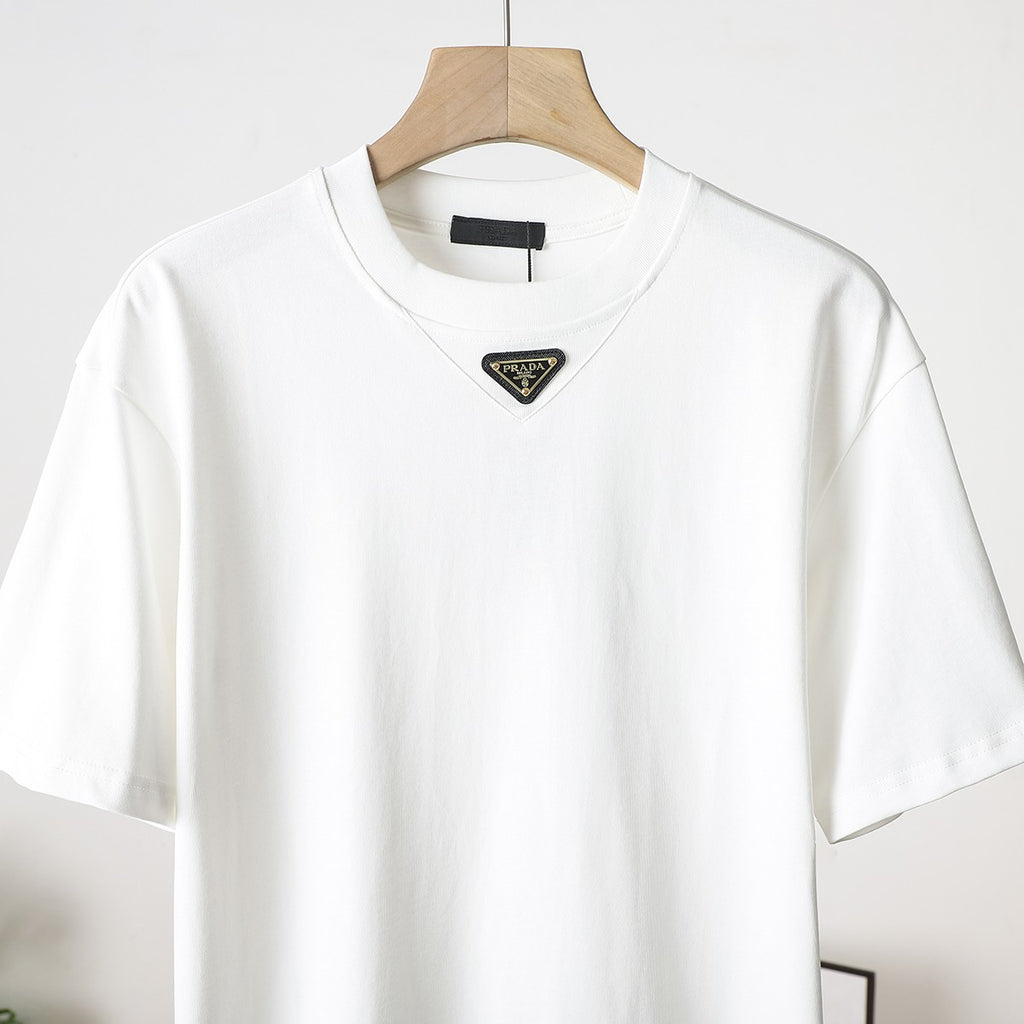 PR T-shirt 1825052903