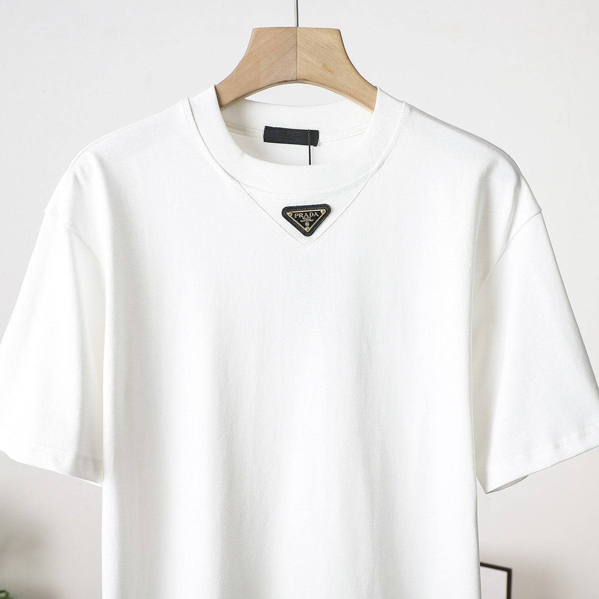PR T-shirt 1825052903