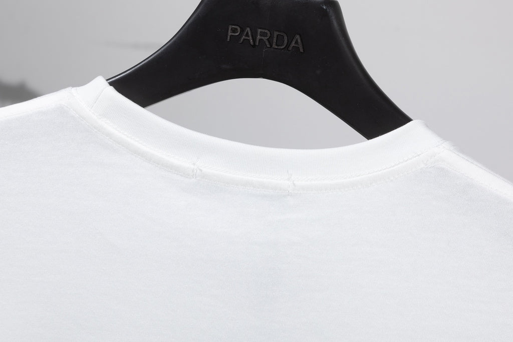 PR T-shirt 1824102505