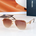PR Sunglasses 1825062705