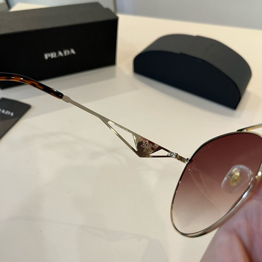 PR Sunglasses 1825062706