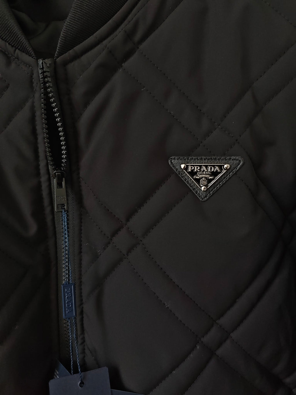 PR cotton jacket 1824112003