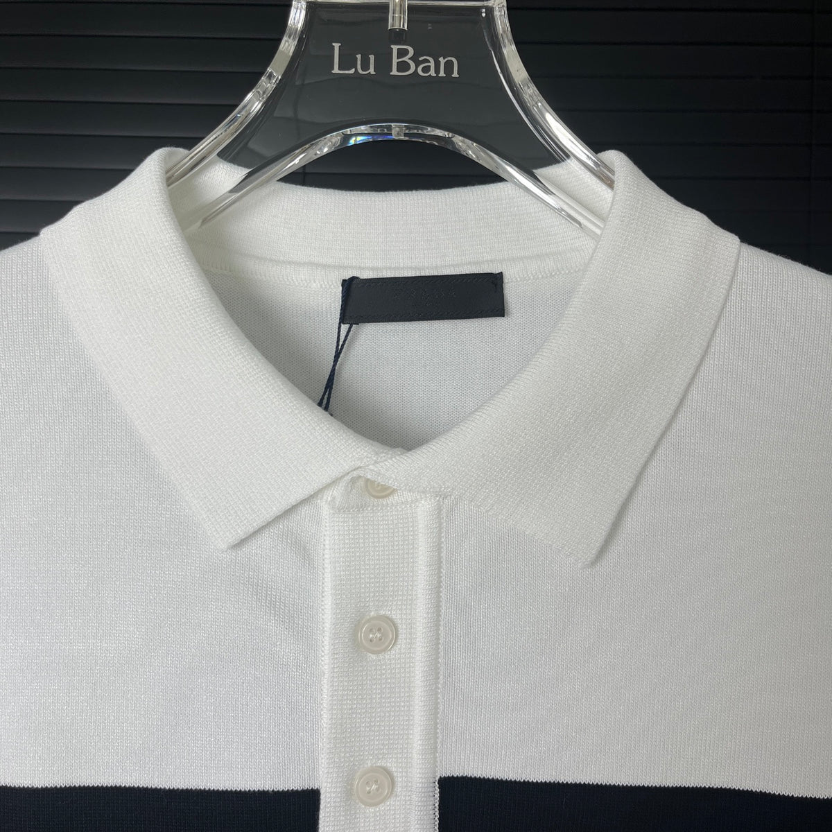 PD Polo 1825062701