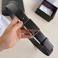 Fashion and versatile belt 1024052223
