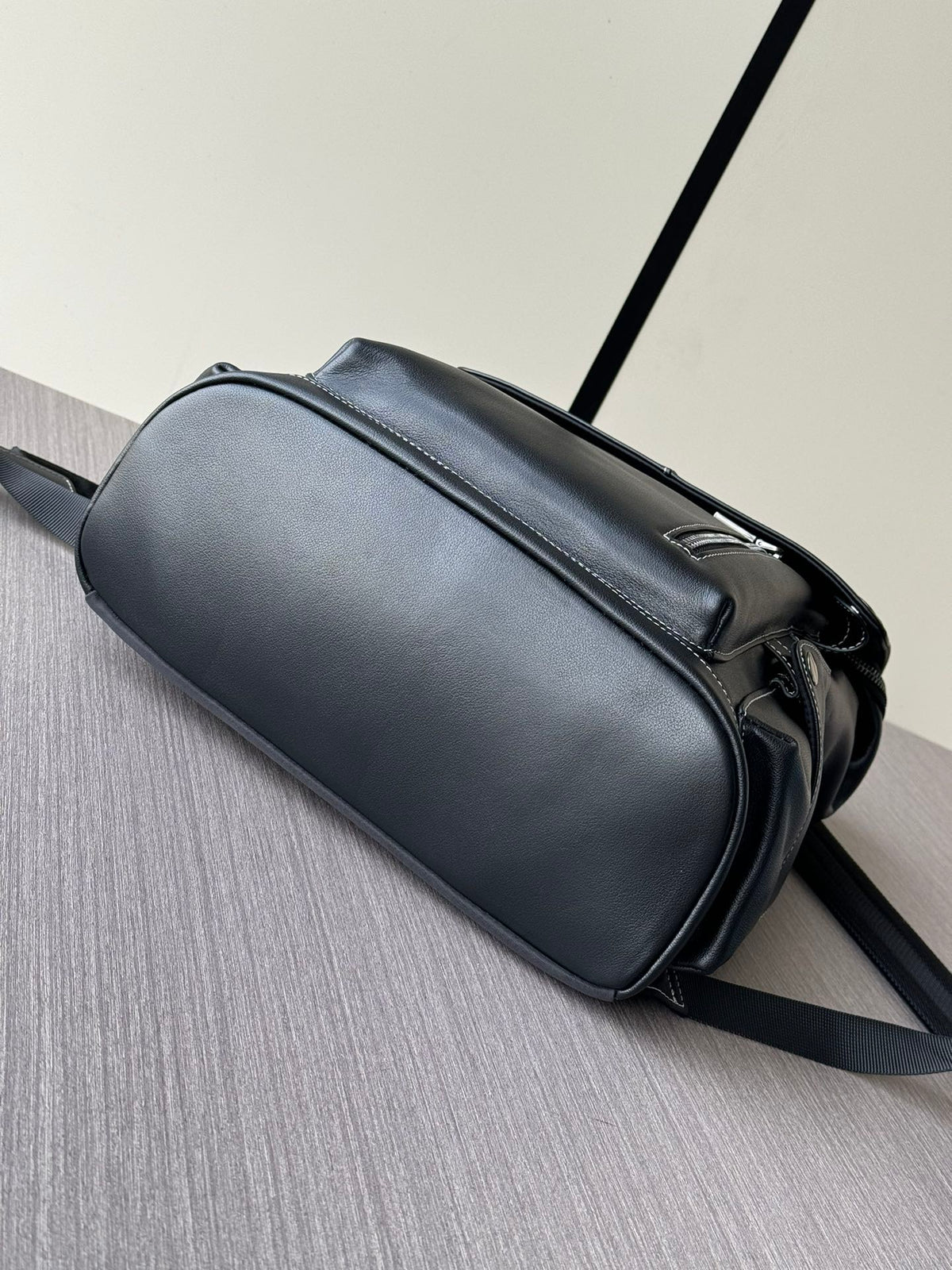 PR backpack 1825070306