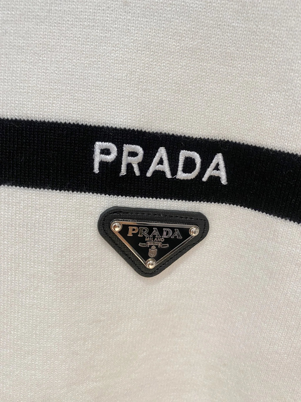 PR New Wool Sweater 1025100911