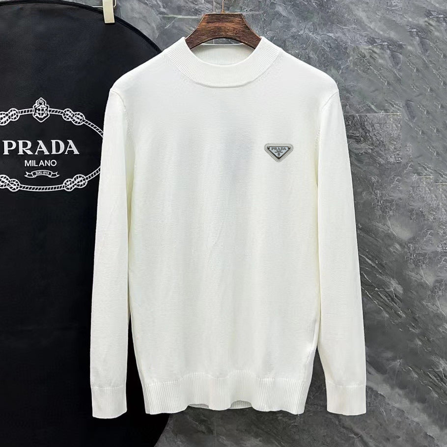 PR sweater 1824111505