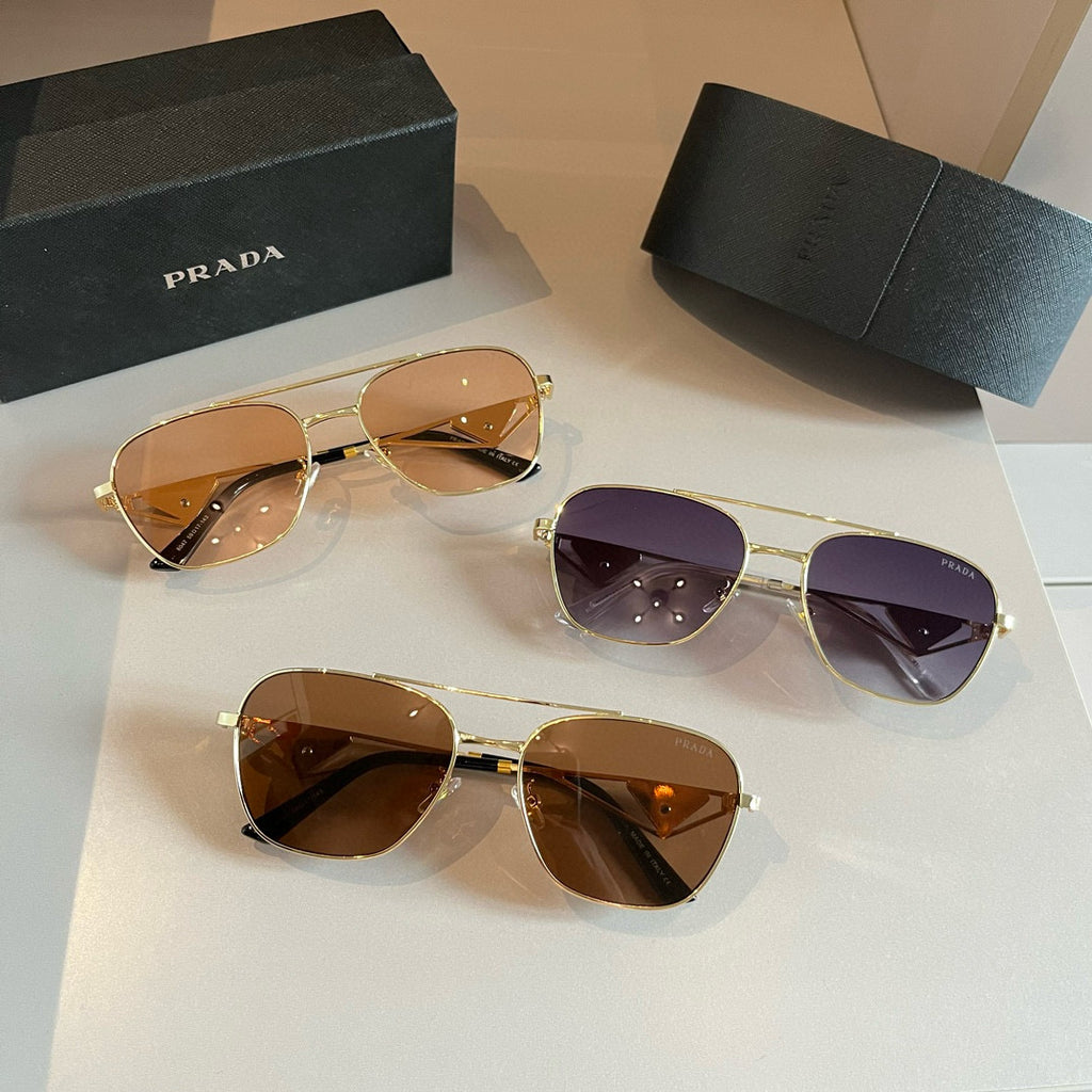 PR Sunglasses 1825052810