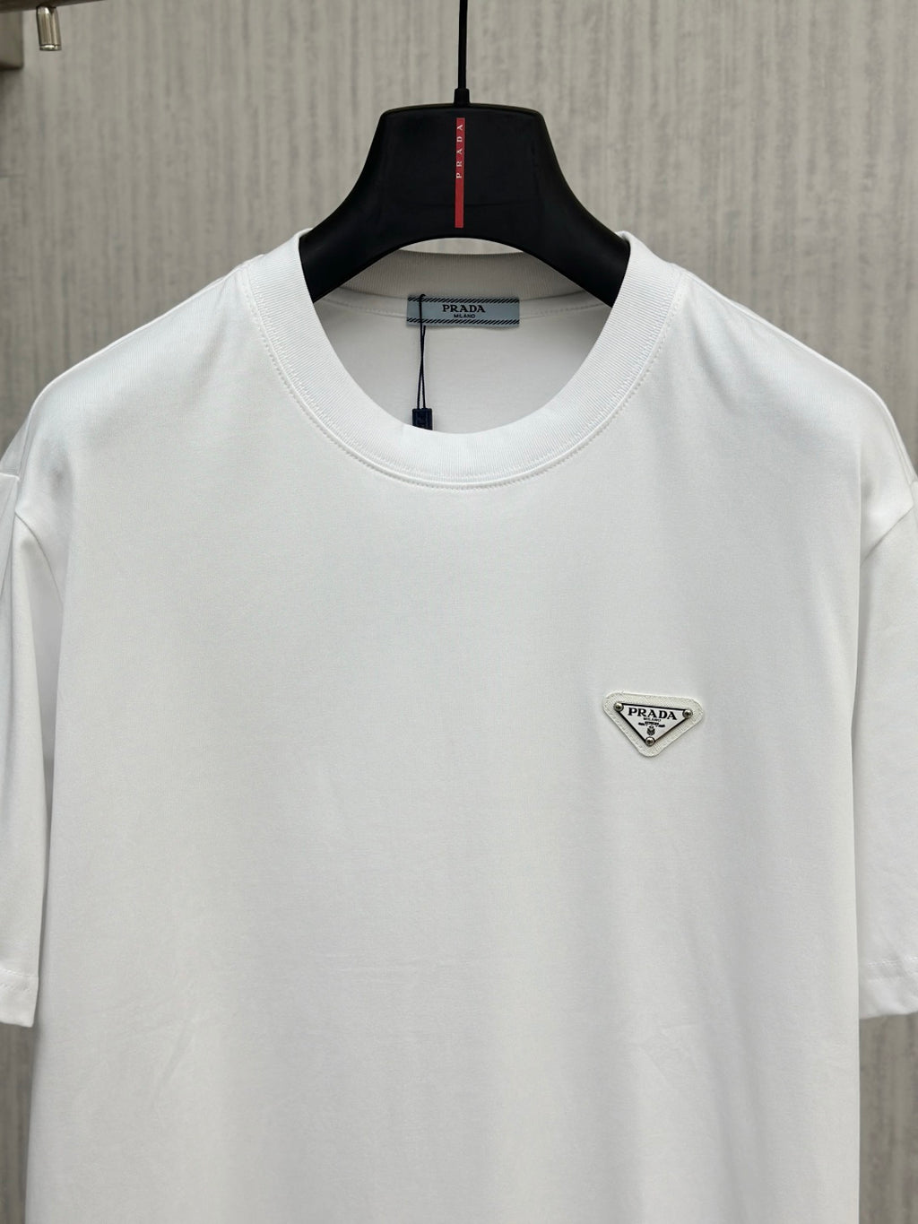 PR T-shirt 1826052702