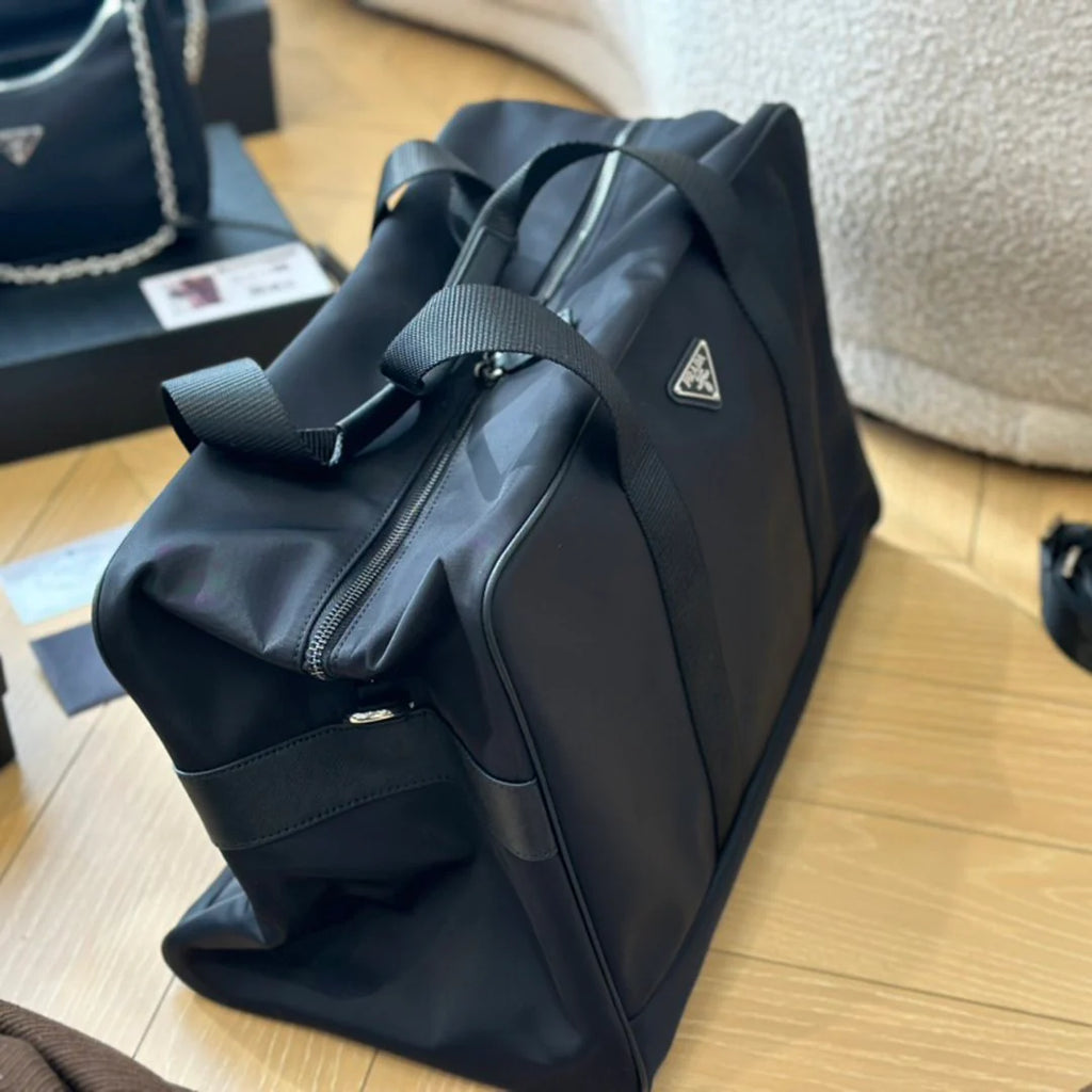 New travel bag 1024021804