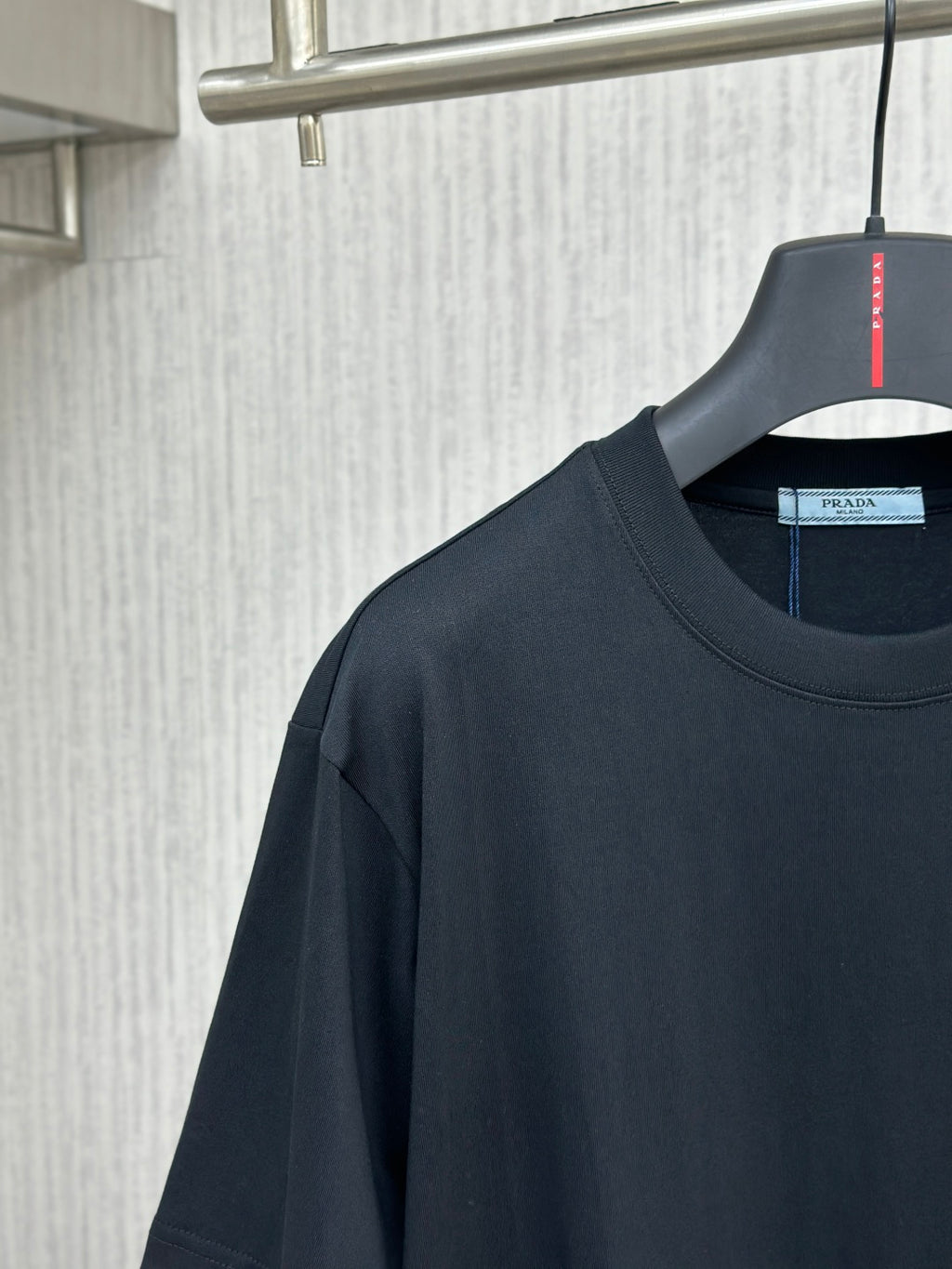 PR T-shirt 1826052702